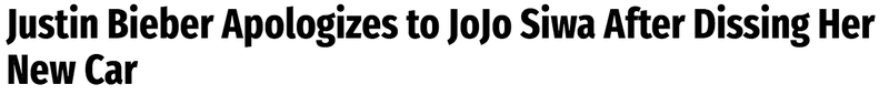 Illustration for article titled Jennifer Lawrence Got Extremely Stoned and Accosted a Lady Over a Port-a-Potty